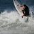 David Penton's profile image