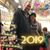 Holly Smidt-Boyce's profile image