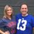 Anthony Barna's profile image