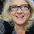 Robin Thomas's profile image
