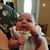 Christen Dawn Worley-woods's profile image
