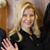 Linda Cedertorn's profile image