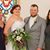 Amber Ann Kleinhuizen's profile image