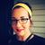 Christina Duncan's profile image