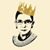 Robin Barry's profile image