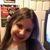 Laura DiBiasi's profile image