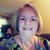 Sherron Holliman Turnipseed's profile image
