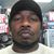 Marlon Pettis's profile image