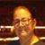 Marcy Buhl Carty's profile image