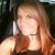 Lisette Lando's profile image