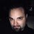 Curt Iffert's profile image