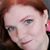 Terry McGoldrick Irwin's profile image