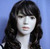 Amber A.'s profile image