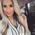 Alyssa Ceklosky's profile image