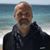 Rogério Abramo Pretti's profile image