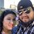 Debbie Moreno's profile image