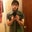 Lorenzo Hernandez's profile image