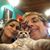 Victor Facundo's profile image