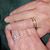 Jodee DeMine's profile image