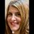 Heather Zidell's profile image
