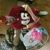 Neil Morris's profile image
