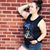 Samantha Gordon's profile image