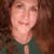 Sharon Canovali's profile image
