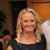 Tami Renee Garrity's profile image
