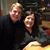 Deborah Wescoat-Wells's profile image