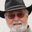 Joe Thompson's profile image