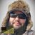 Aaron XJ Wheeler IV's profile image