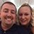 Dana Kundert's profile image