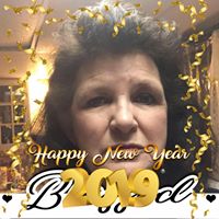 Sheila Clark Stambush's profile image