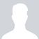 Steve Sutton's profile image