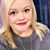 Lauren Bebeau's profile image