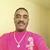 Dewayne Whitley's profile image