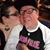 Elvis Bill McCoy's profile image