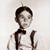 Ubaldo Barriga's profile image