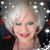 Lori Belote Beach's profile image