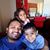 Dinesh K Vora's profile image