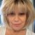 Laura Robilotto-Hegeman's profile image