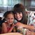 Dori Gomes's profile image