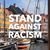 Cathy Davies Boston's profile image