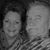 Kathleen Horton-Wickizer's profile image
