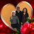 Yolanda Uranga's profile image