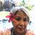 Yvonne M Sandoval's profile image