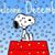 Carol Harned Kroll's profile image