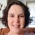 Karen Knox Manion's profile image