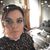 Kimberly Mac's profile image