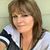 Patty Alvarado's profile image